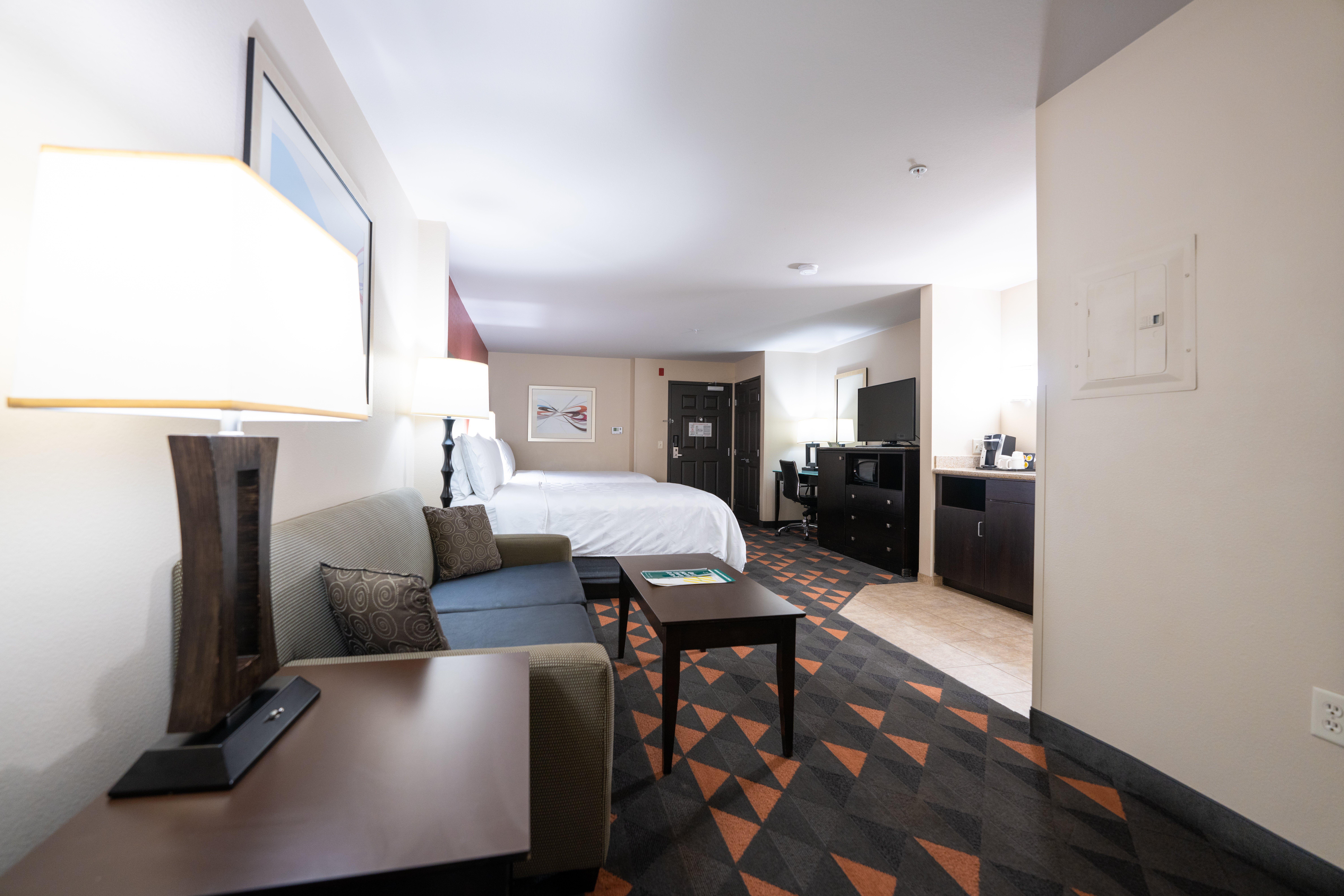 Holiday Inn Oceanside Marina Camp Pendleton By Ihg Buitenkant foto