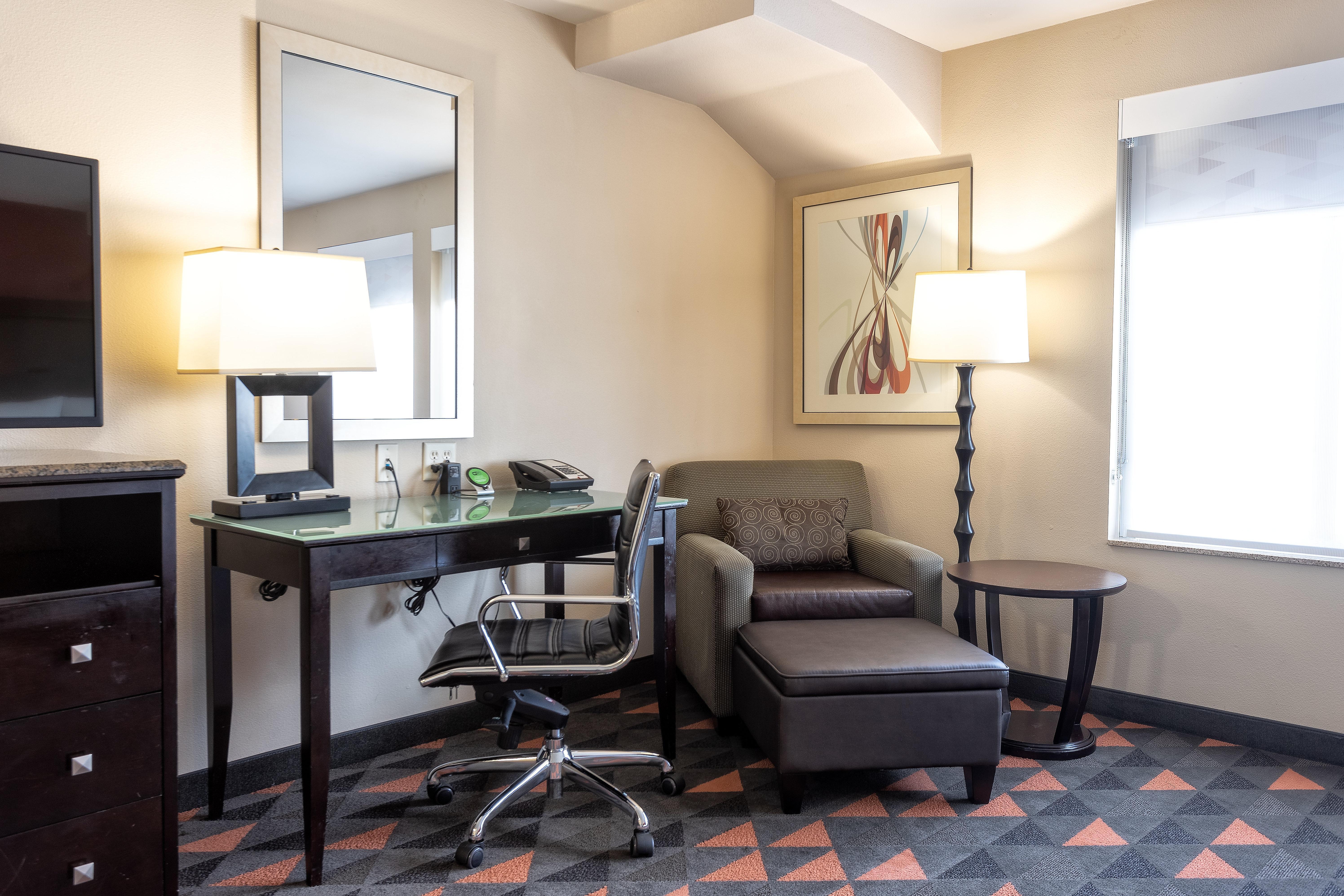 Holiday Inn Oceanside Marina Camp Pendleton By Ihg Buitenkant foto