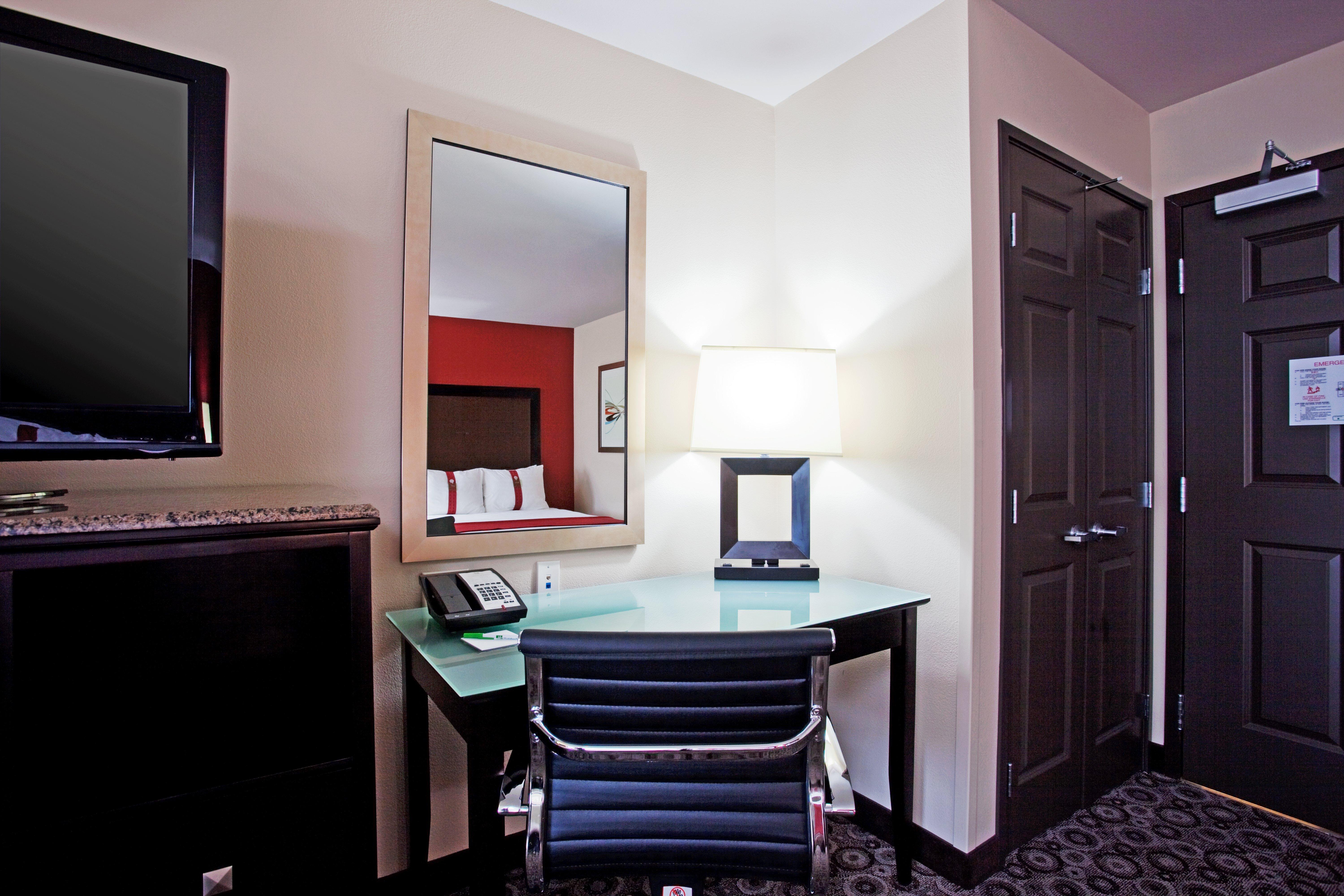 Holiday Inn Oceanside Marina Camp Pendleton By Ihg Buitenkant foto