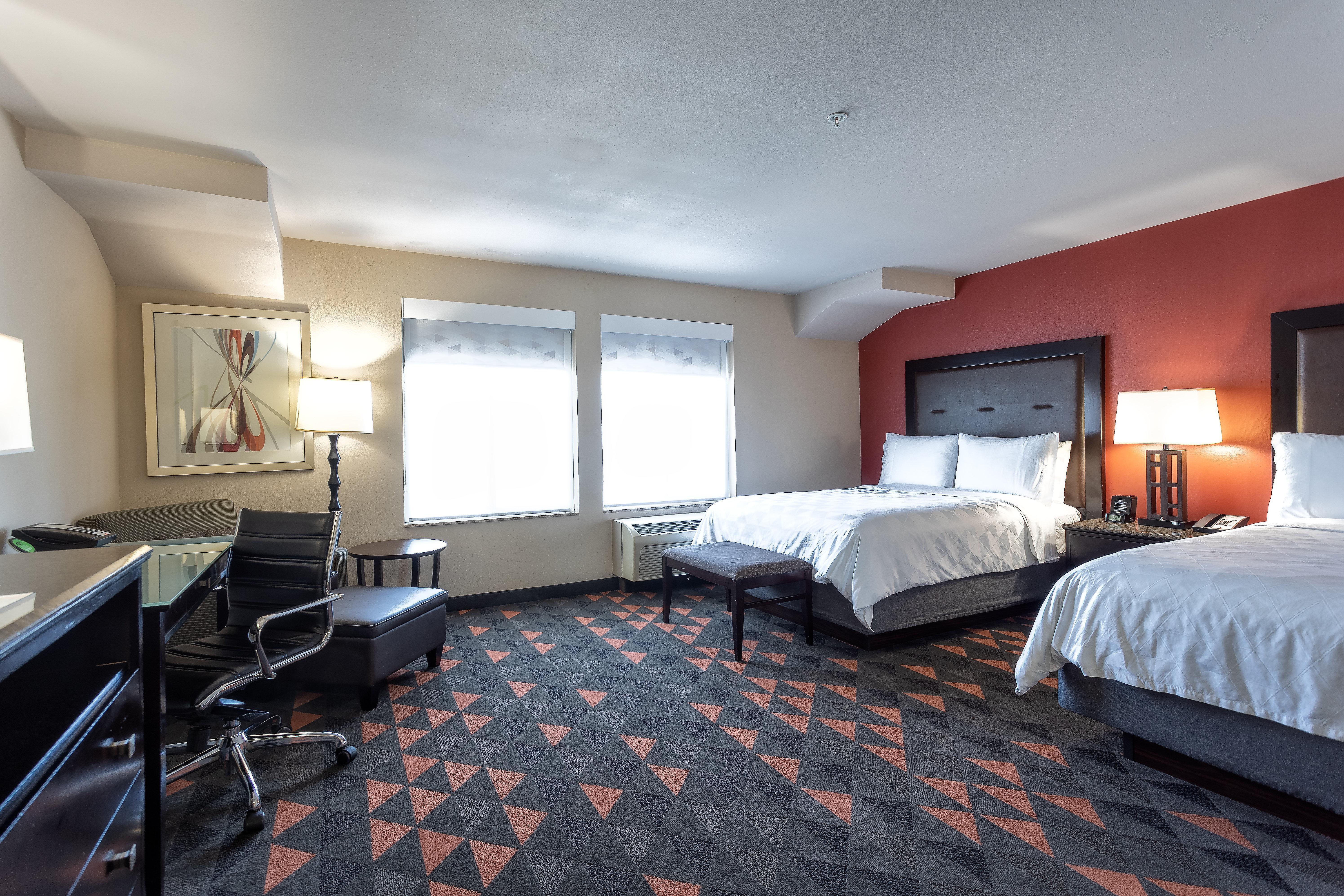 Holiday Inn Oceanside Marina Camp Pendleton By Ihg Buitenkant foto