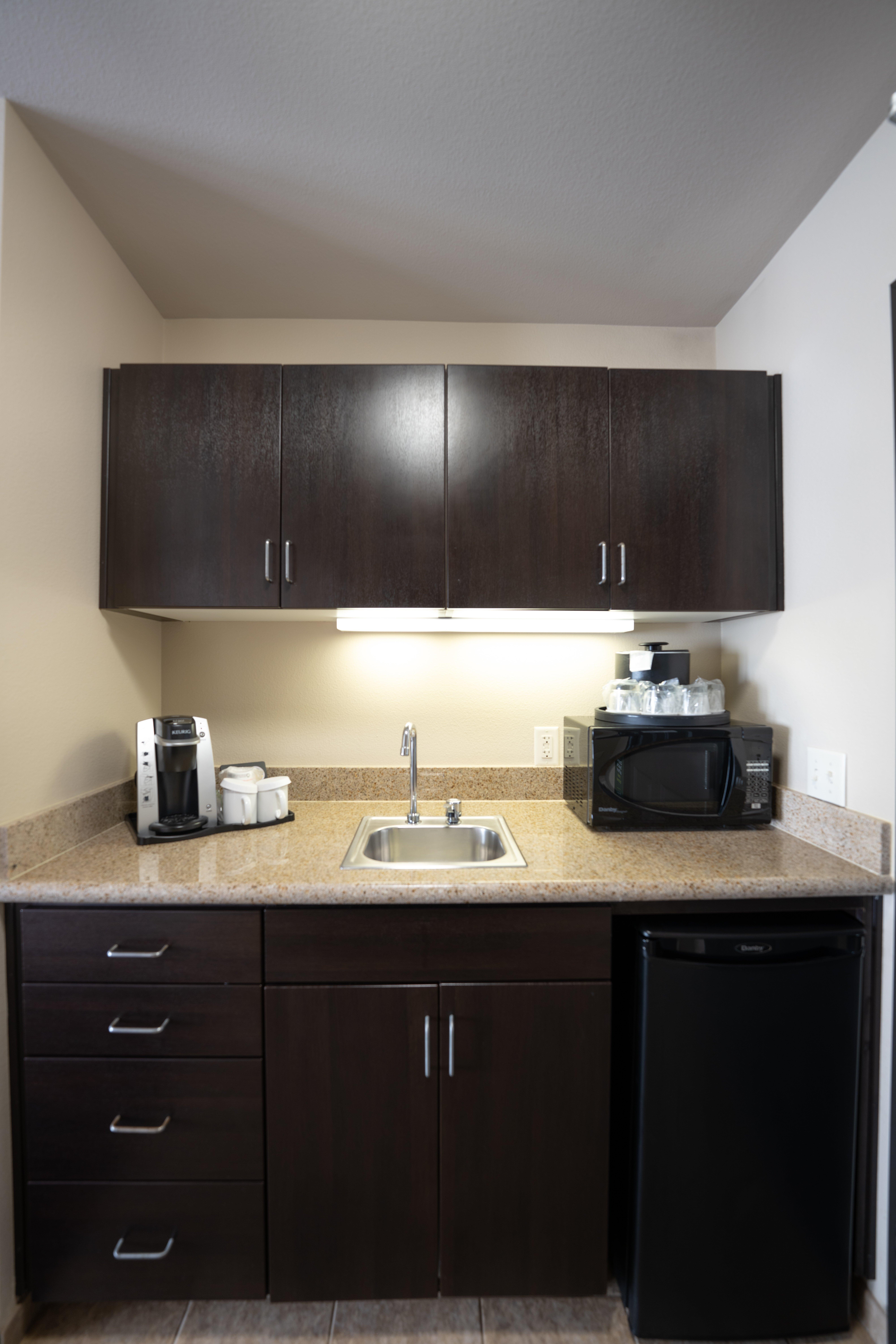 Holiday Inn Oceanside Marina Camp Pendleton By Ihg Buitenkant foto