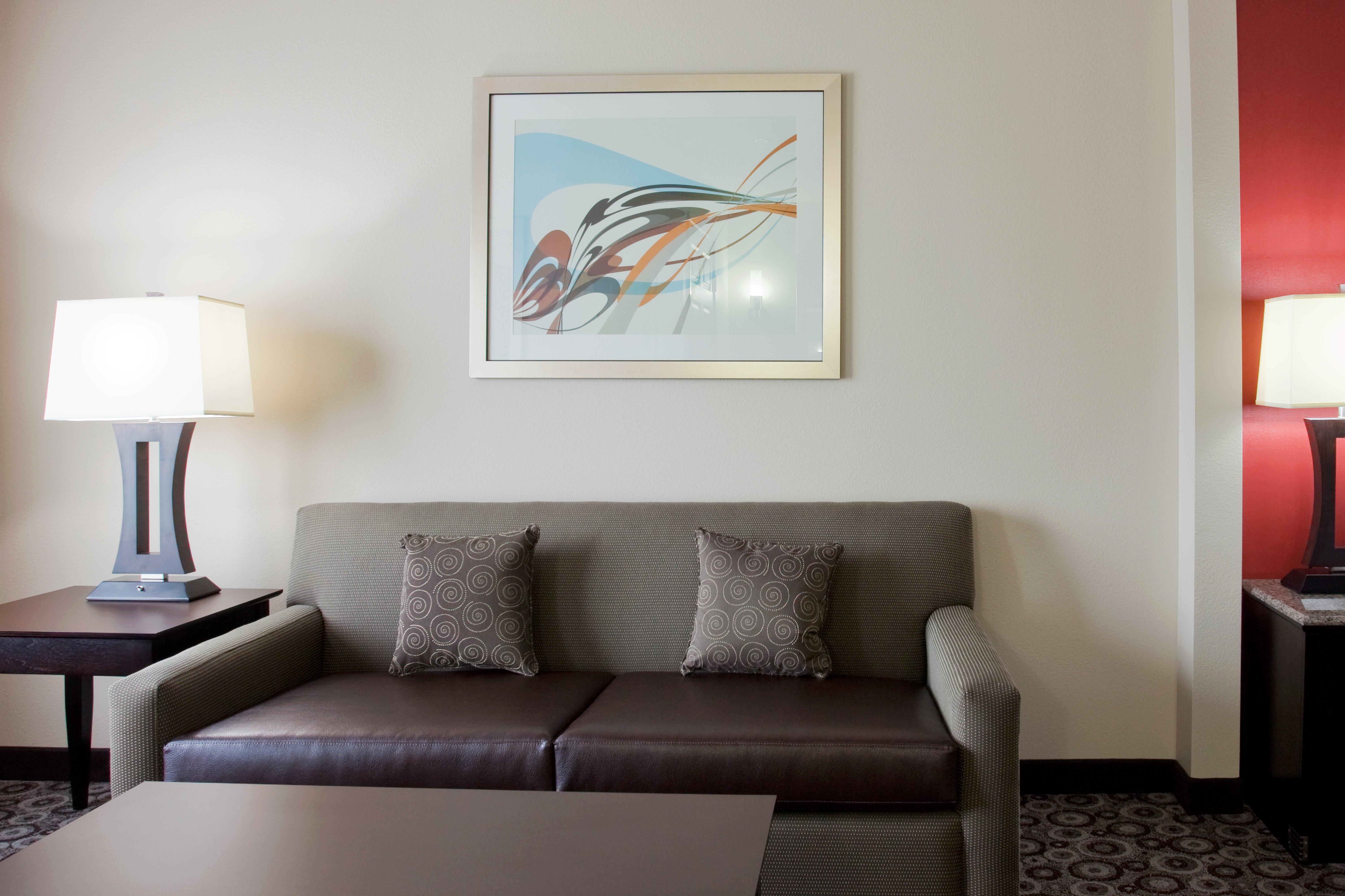 Holiday Inn Oceanside Marina Camp Pendleton By Ihg Buitenkant foto