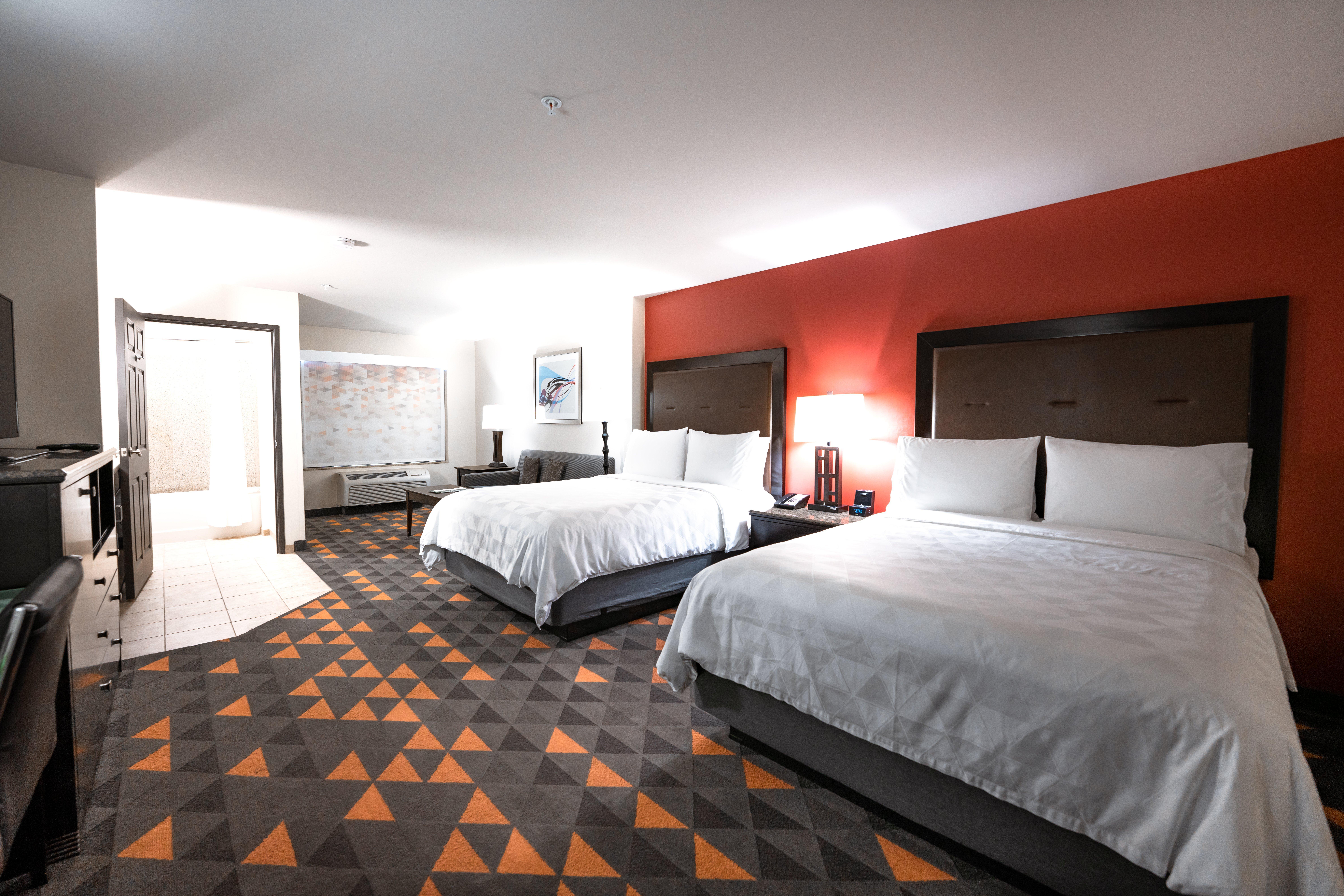 Holiday Inn Oceanside Marina Camp Pendleton By Ihg Buitenkant foto