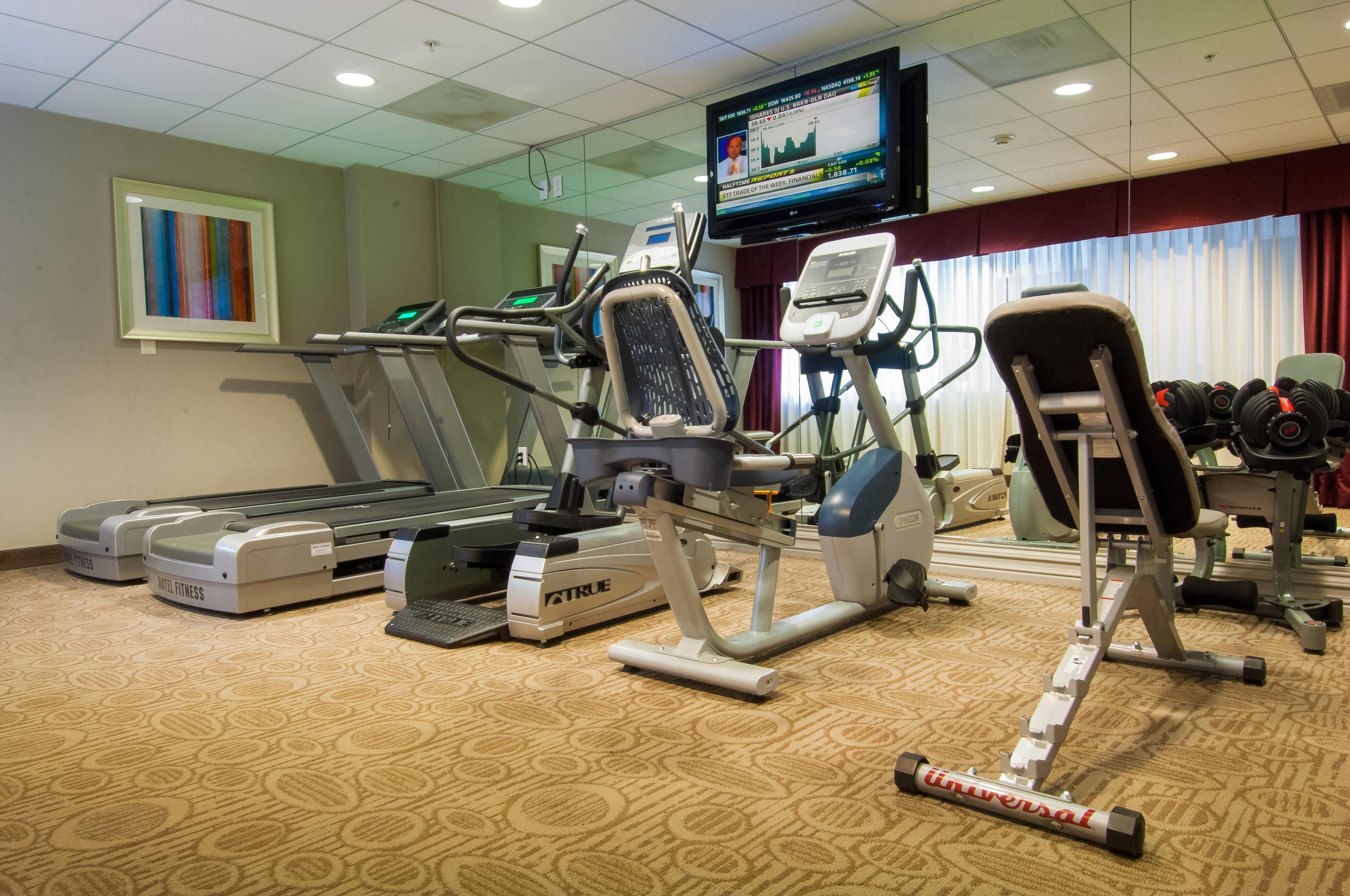 Holiday Inn Oceanside Marina Camp Pendleton By Ihg Buitenkant foto