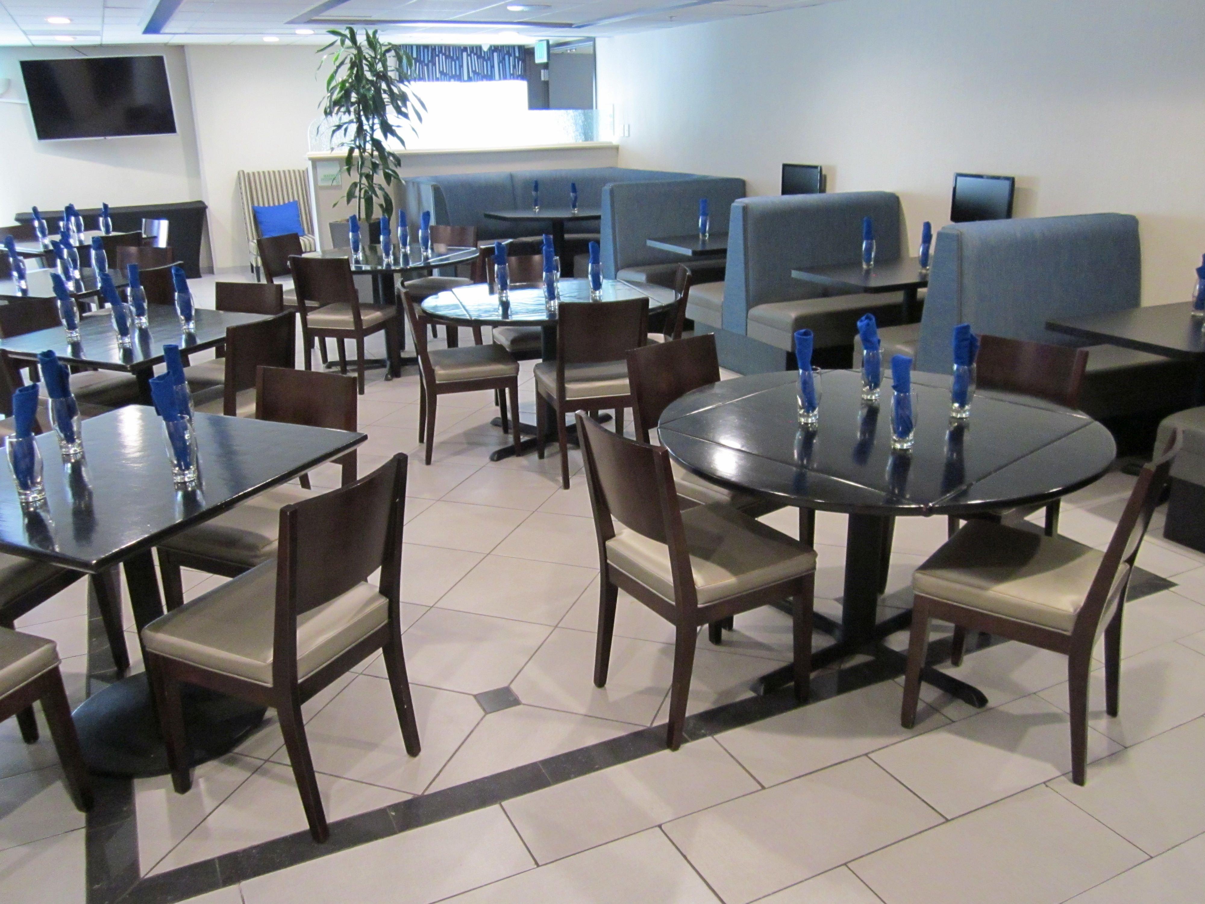 Holiday Inn Oceanside Marina Camp Pendleton By Ihg Buitenkant foto