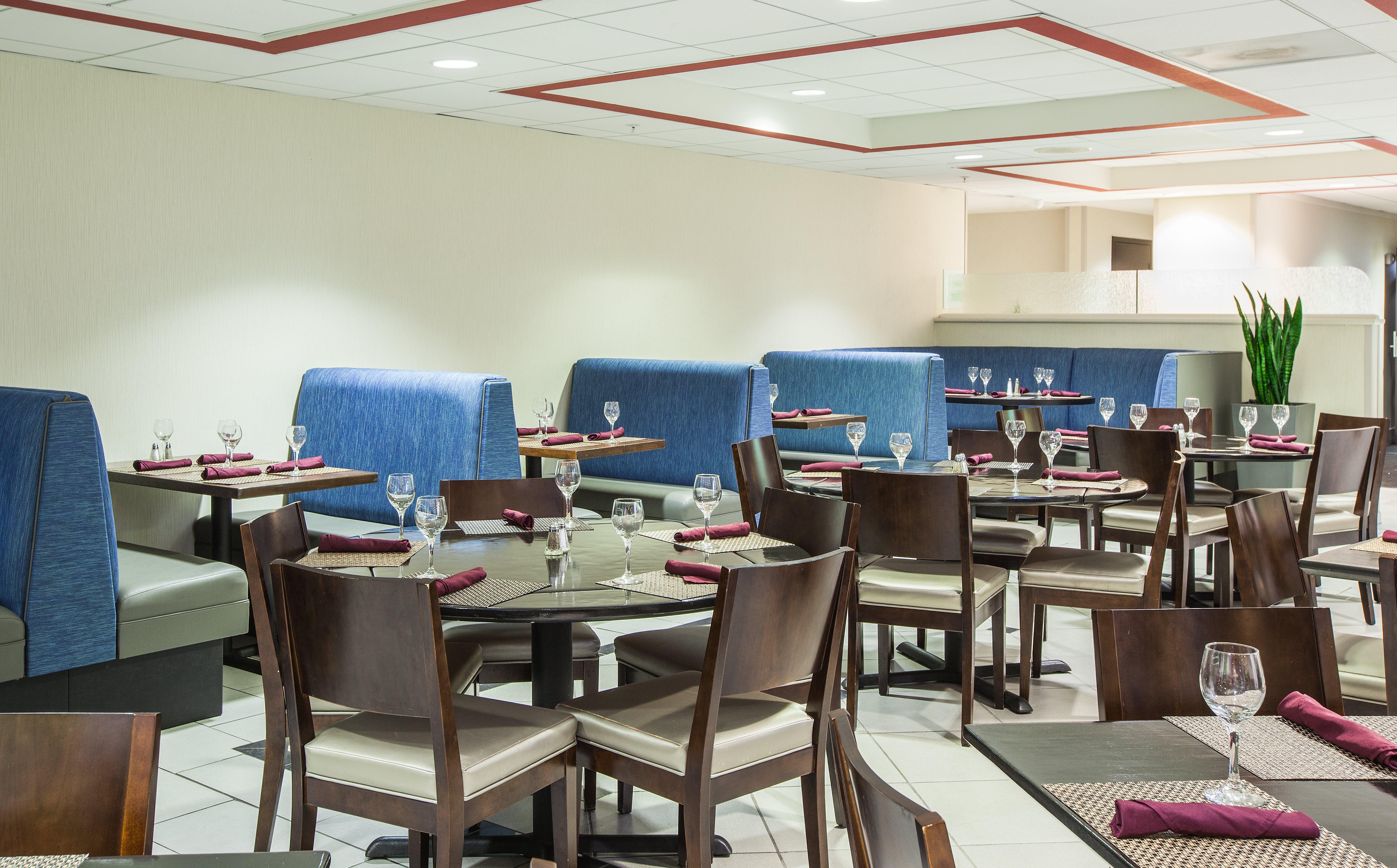 Holiday Inn Oceanside Marina Camp Pendleton By Ihg Buitenkant foto