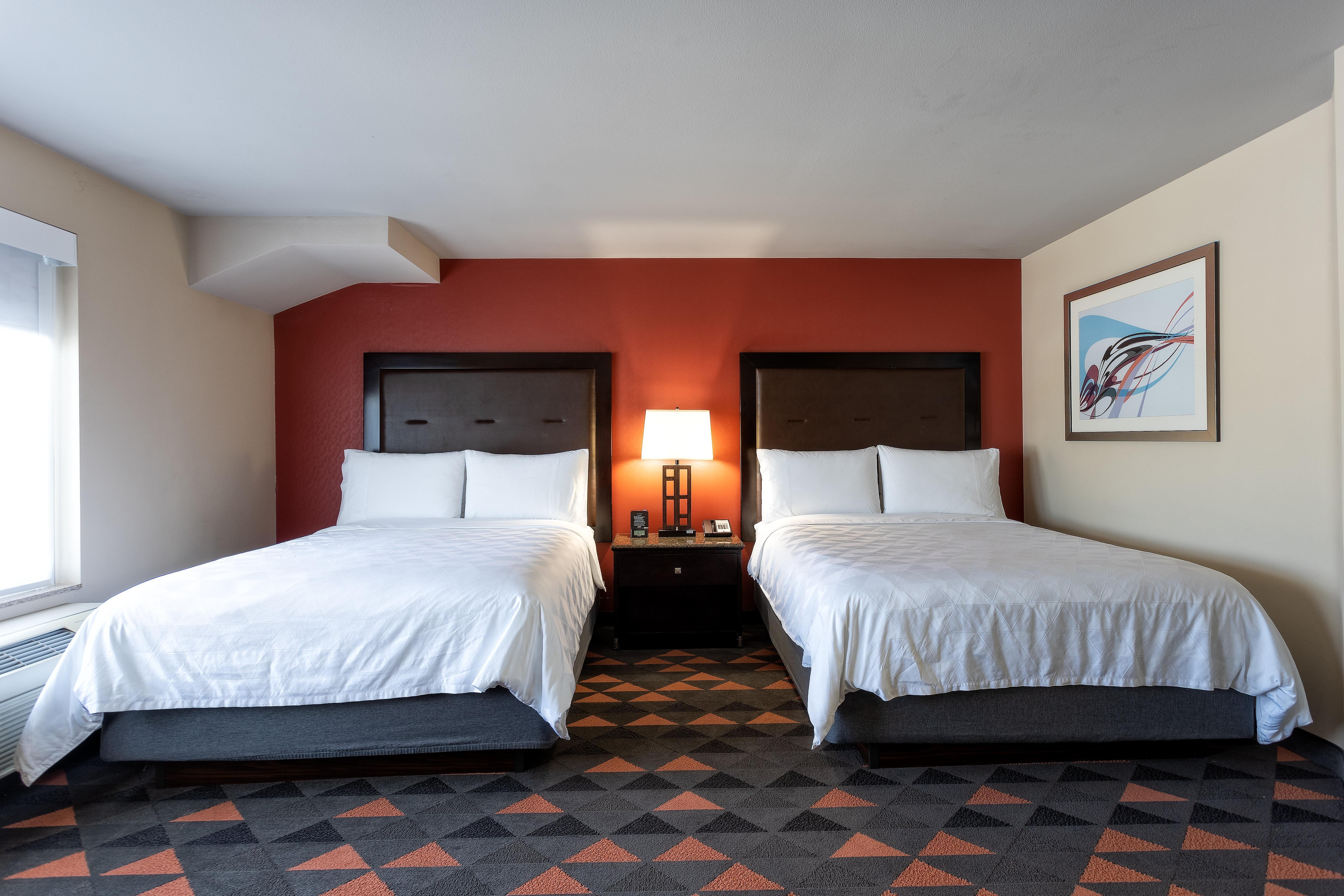 Holiday Inn Oceanside Marina Camp Pendleton By Ihg Buitenkant foto