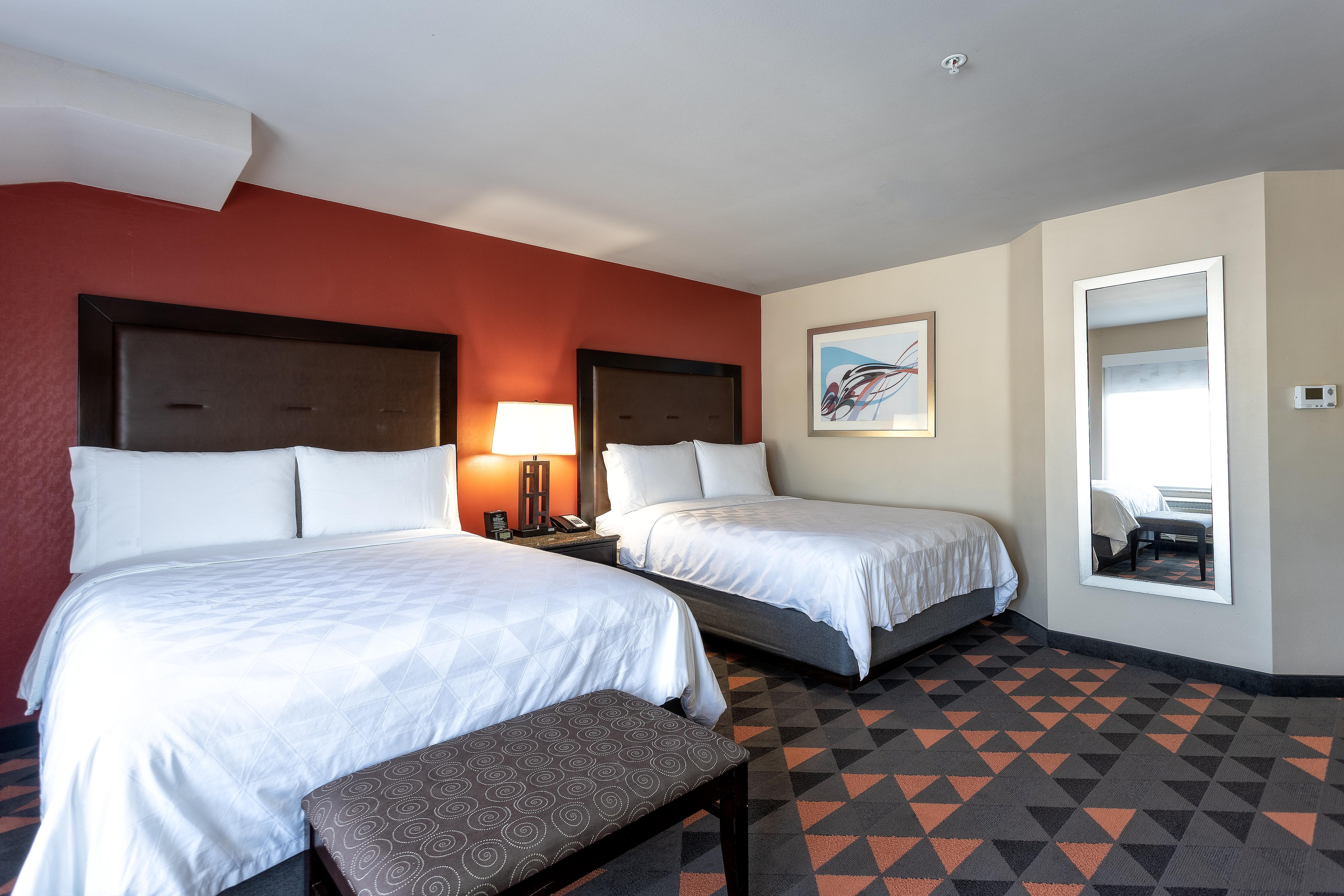 Holiday Inn Oceanside Marina Camp Pendleton By Ihg Buitenkant foto