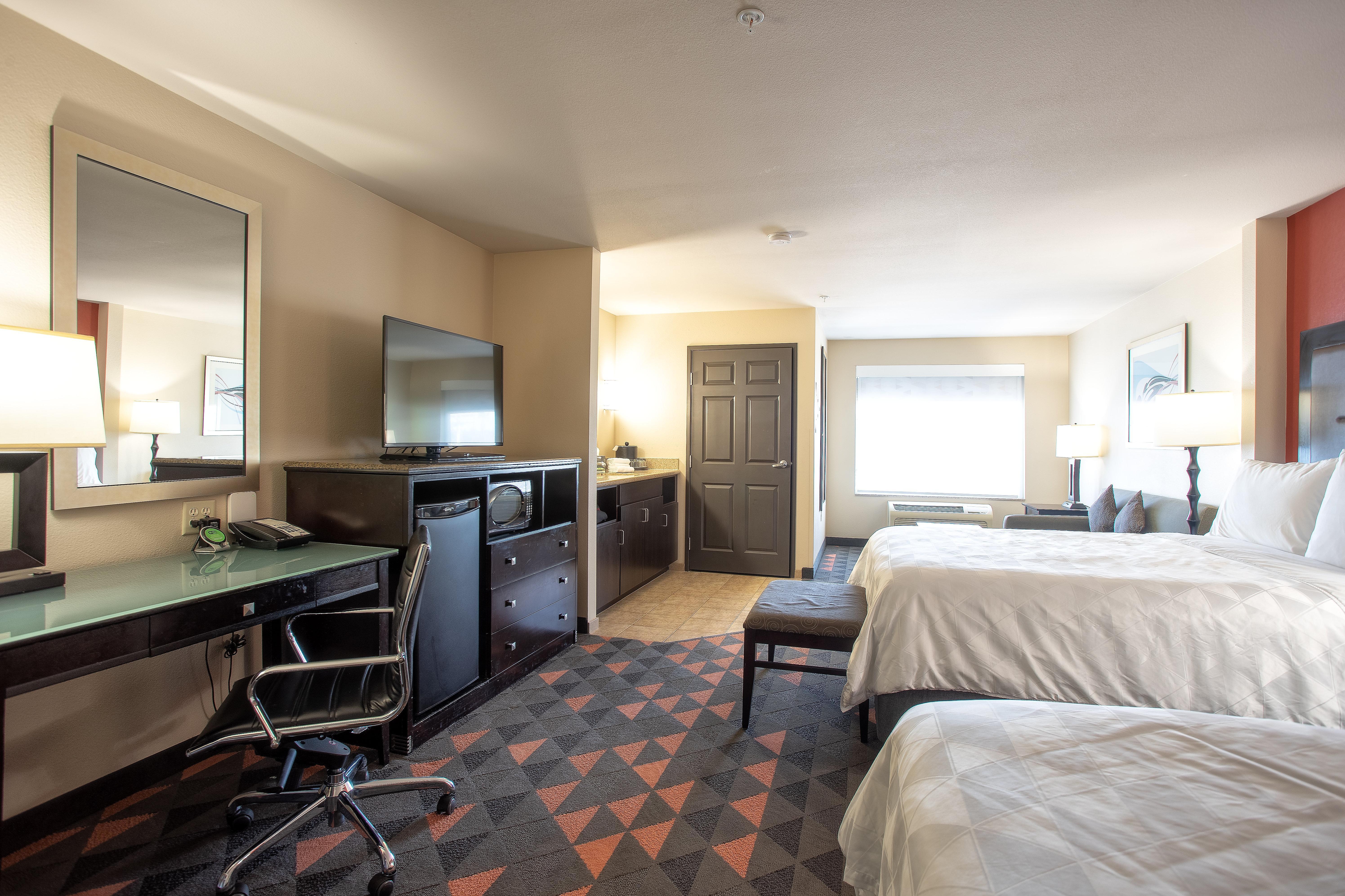 Holiday Inn Oceanside Marina Camp Pendleton By Ihg Buitenkant foto