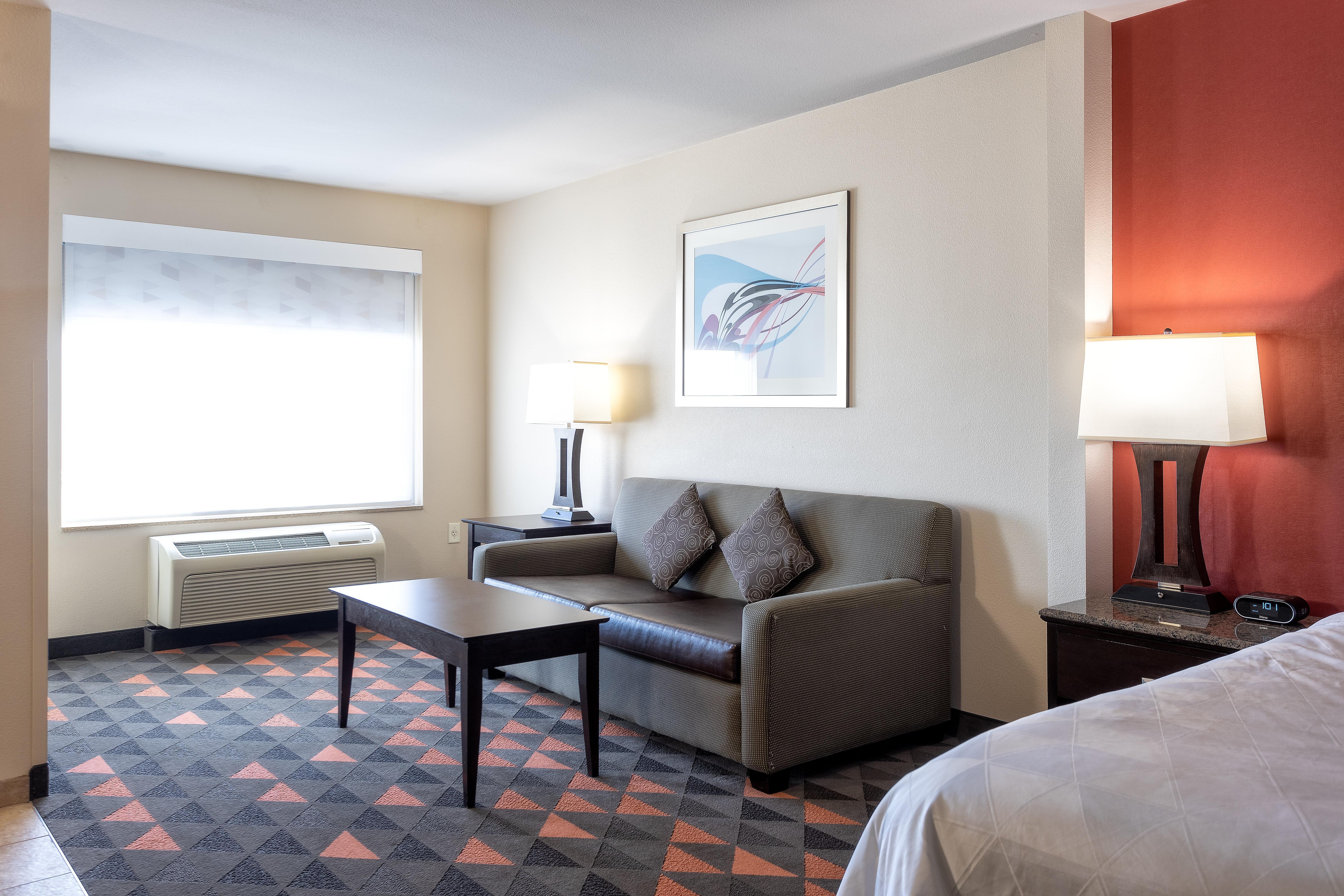 Holiday Inn Oceanside Marina Camp Pendleton By Ihg Buitenkant foto