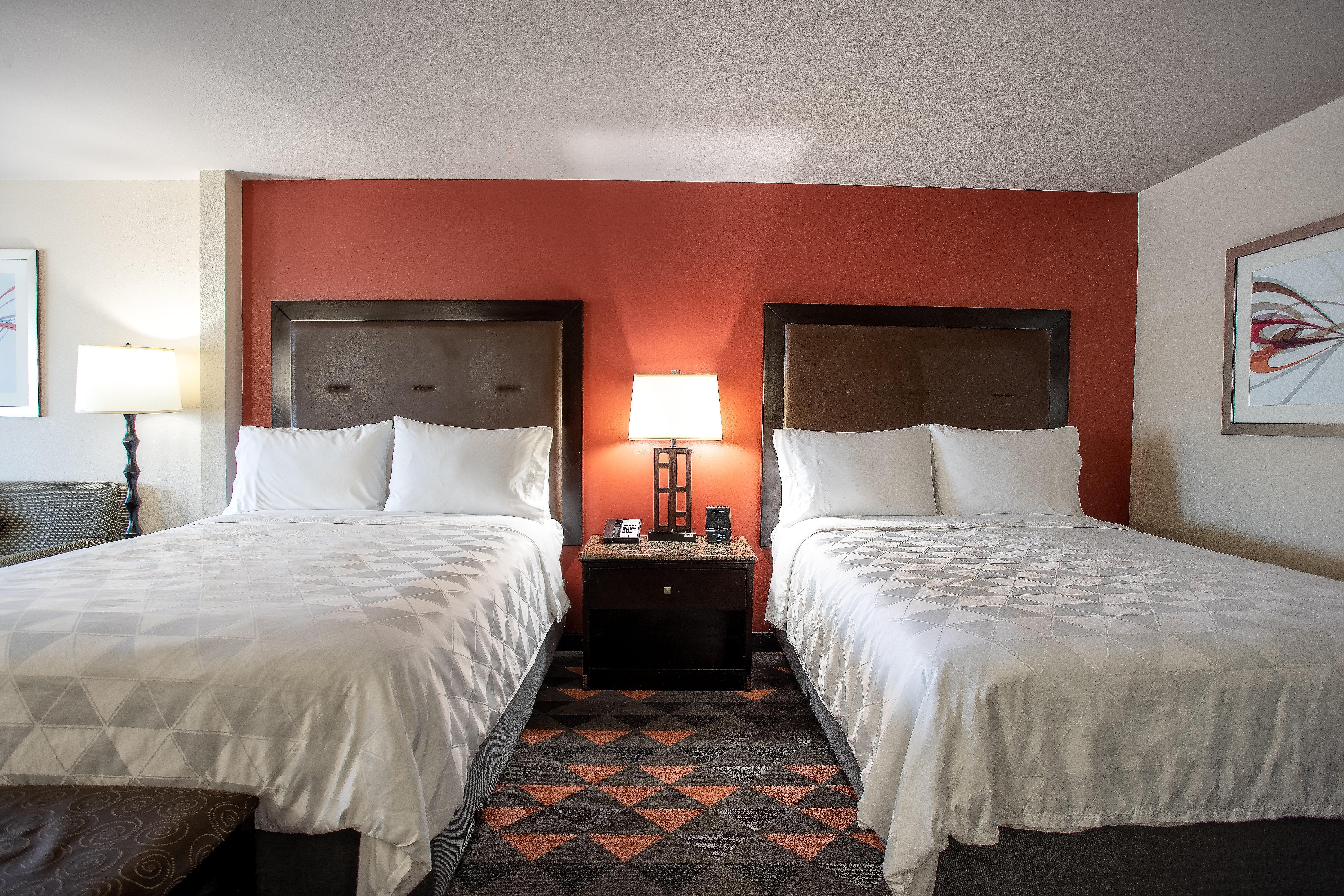 Holiday Inn Oceanside Marina Camp Pendleton By Ihg Buitenkant foto
