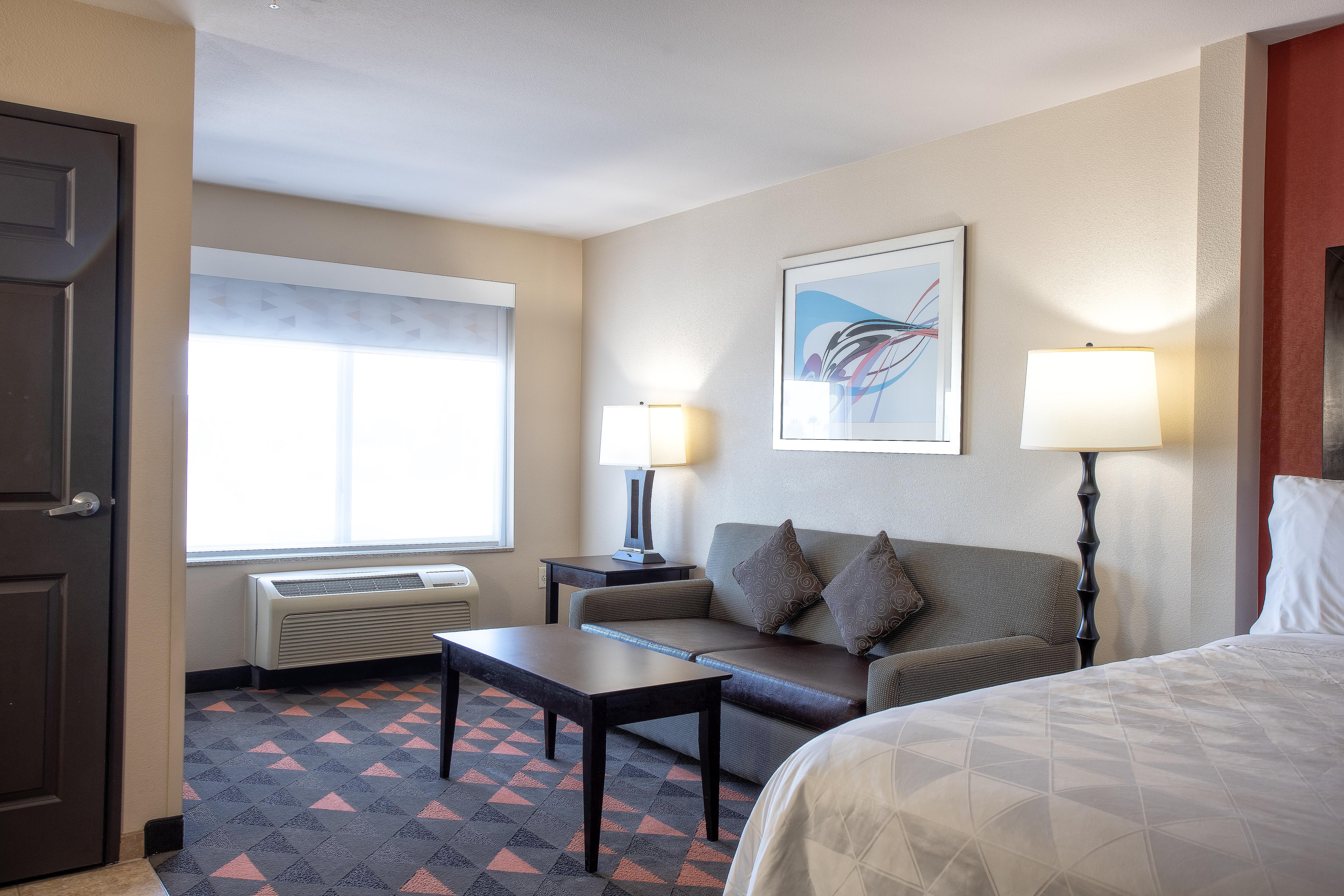 Holiday Inn Oceanside Marina Camp Pendleton By Ihg Buitenkant foto